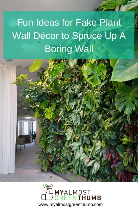 Fake Foliage Wall, Fake Plants Wall Decor, Fake Greenery Wall, Fake Plant Wall Bedroom, Artificial Plant Wall Outdoor, Artificial Plant Wall Indoor, Faux Greenery Wall, Faux Plant Wall, Fake Plant Wall