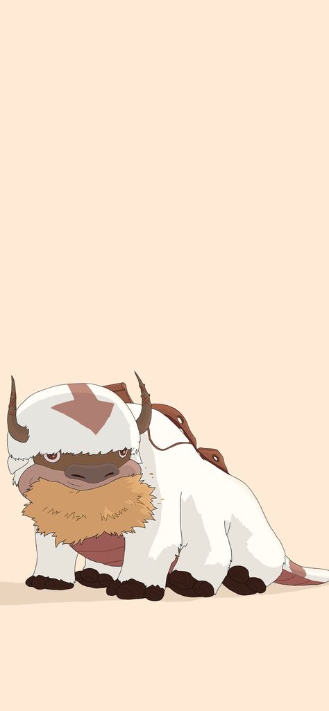 Appa Wallpaper for mobile phone, tablet, desktop computer and other devices HD and 4K wallpapers. Nickelodeon Wallpaper, Avatar Family Tree, Sanrio Drawing, Appa Avatar, Cinnamoroll Sanrio, Wallpaper Sun, Wallpaper For Mobile, Avatar Picture, The Last Avatar