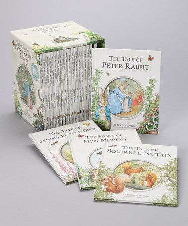 Beatrix Potter Nursery, Peter Rabbit Books, Tale Of Peter Rabbit, Beatrix Potter Books, Peter Rabbit Nursery, Peter Rabbit Party, Peter Rabbit And Friends, Rabbit Nursery, Rabbit Collection