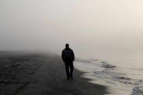 Loneliness is common. One study says that 3 in 5 American adults describe themselves as lonely — and that was before the pandemic. Move In Silence Quotes, Coping With Loneliness, Getting Over Someone, Women Marriage, Silence Quotes, Move In Silence, Healthy Communication, Self Pity, Dream Meanings