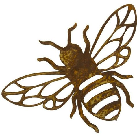 Stencil Art Ideas, Bee Drawing, Idee Cricut, Bee Pattern, Soyut Sanat Tabloları, Stencil Pattern, Stencil Patterns, Bee Crafts, Bee Art