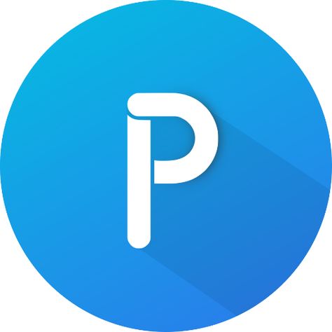 Popular App : PixelLab by  ImaginStudio    http://www.thepopularapps.com/apps/pixellab Pixellab Logo, Popular Apps, Vimeo Logo, Company Logo, Tech Company Logos, Logo Design, ? Logo, Design