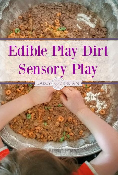 Do your kids need play prompts or invitations to play to keep them busy? Bust boredom with edible play dirt and a resource of fun learning activities. Play Prompts, Pretend Play Ideas, Invitations To Play, Weekend Games, Fun Learning Activities, Playful Learning, Learning Activities For Kids, Engage Kids, Invitation To Play