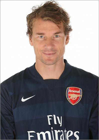 Arsenal goalkeeper Jens Lehmann in 2007. Jens Lehmann, Jen Jen, Arsenal Football Club, Arsenal Football, Prints Poster, Team Player, Arsenal Fc, Beautiful Wall Art, Beautiful Wall