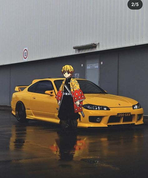 Cute Clubbing Outfits, Cool Cartoon Drawings, Nissan Gtr Wallpapers, Naruto Jiraiya, Dark Academia Wallpaper, Jdm Wallpaper, Best Jdm Cars, Anime Drawing Books, Clubbing Outfits