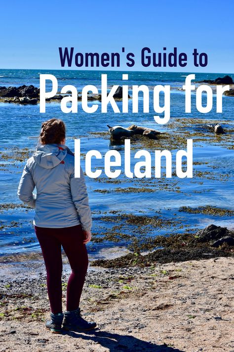 Iceland Summer Packing List, Iceland In May, Iceland In June, Types Of Precipitation, Country To Travel, Iceland Resorts, Iceland Packing List, Iceland Hiking, Iceland Packing