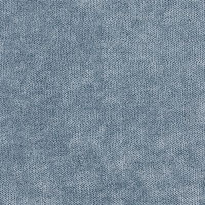 M2859 Baltic KOVI Velvet Sofa Fabric Texture, Blue Velvet Fabric Texture, Blue Fabric Texture Seamless, Blue Cloth Texture, Royal Blue Sofa, Sofa Fabric Texture, Grey Fabric Texture, Sofa Texture, Blue Fabric Texture