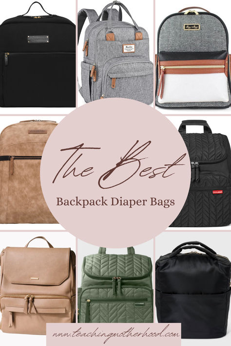 diaper bag, diaper bag backpack, backpack, mom bag, best diaper bag, best backpack diaper bag, best diaper bag, diaper bag review Best Diaper Bag Backpack, Diy Diaper Bag, Two Under Two, Life Or Something Like It, Stylish Diaper Bag, Best Diaper Bag, Neoprene Bag, Baby Boy Style, Nurse Bag