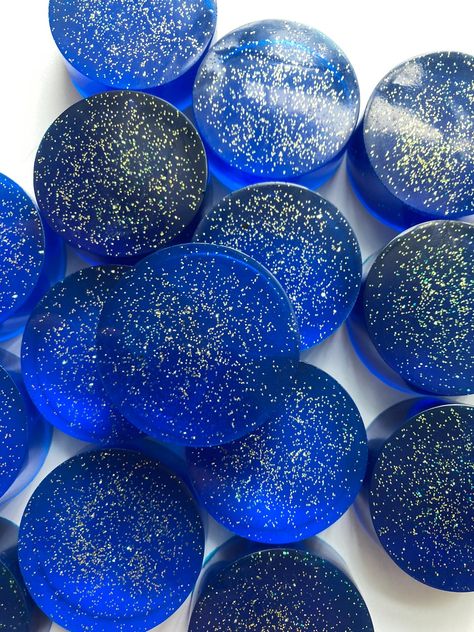 30pcs Space Soaps Galaxy/cosmos Parts Favors - Etsy Australia Stars Theme Party, Outer Space Party Favors, Prince Party Favors, Space Party Favors, Planet Sky, Little Prince Party, Galaxy Wedding, Glycerin Soap Base, Astronaut Party