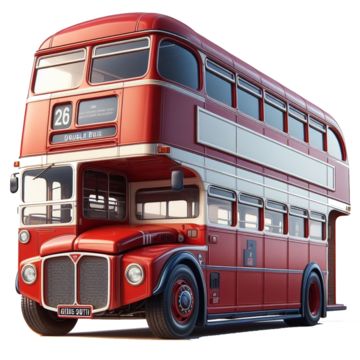 double decker,double decker bus,double decker red bus,bus,transportation,cartoon,london,red,transport,uk,car,travel,double,red bus,public,decorative pattern,cartoon bus,vehicle,britain,traffic,coach,yellow,hand drawn bus,double-deckers,deckers,shuttle,city Bus Transportation, Bus Png, Logo Cloud, Medical Business, Decker Bus, London Red, Marketing Poster, Fall Music, Flower Car