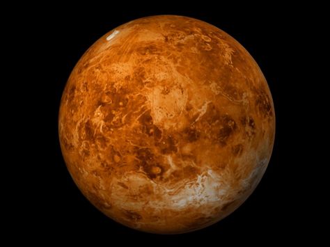 Venus Nasa Pictures, Stellar Vbs, Venus Images, Tata Surya, Nasa Pictures, 2023 Mood, Planets And Moons, Space Planets, Bright Pictures