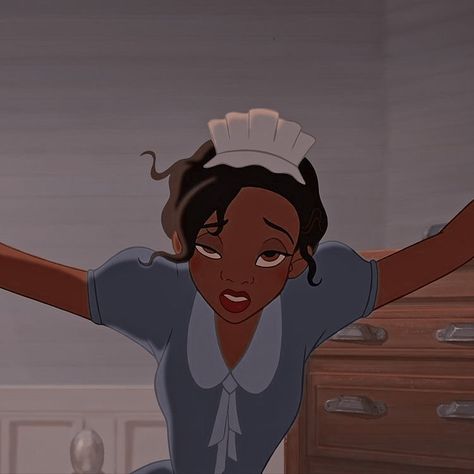 Disney Princess Kitchen, Tiana Disney, Tiana And Naveen, Disney+ Icon, Walt Disney Princesses, Official Disney Princesses, The Frog Prince, Princesa Tiana, Disney Princess Tiana