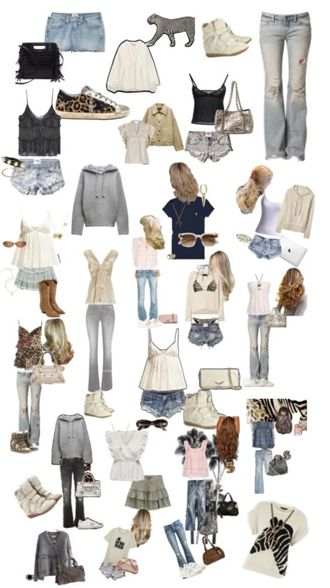 Scandi Style Fashion, Utah Outfits, Wardrobe Makeover, Skandinavian Fashion, Outfit Layout, Stockholm Style, Outfit Inspo Casual, Cute Preppy Outfits, Stockholm Fashion