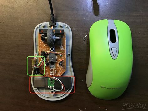 Hacking IoT devices with Focaccia-Board - Technology -PCBway Focaccia Board, Hacking Gadgets, Arduino Art, Hacking Device, Raspberry Projects, Embedded Systems, Iot Projects, Computer Learning, Electronics Hacks