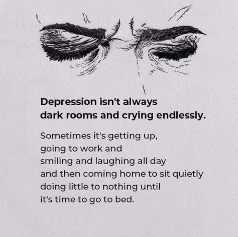 Dark Rooms, Really Deep Quotes, Quotes Deep Feelings, Quotes That Describe Me, Mental And Emotional Health, Thought Quotes, Deep Thought, Describe Me, My Feelings