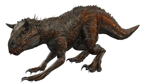 Indotaurus Art, Dinosaur Hybrid Art, Hybrid Dinosaurs, Dinosaur Concept Art, Dinosaur Hybrids, Jurassic World Indominus Rex Art, Jurassic World Hybrid Dinosaurs, Jurassic World Hybrid, Jurassic Park Dilophosaurus