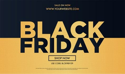 Black Friday Design Graphics, Black Friday Banner Design, Black Friday Promotion Design, Black Friday Website Design, Pre Black Friday Sale Graphic, Whisky Packaging, Black Friday Sale Poster, Black Friday Banner, Gold Glitter Banner