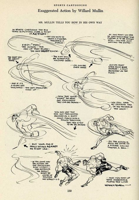 Character and Creature Design Notes: Examples of Exaggeration in Drawing the Figure Exaggerating Poses, Notes Examples, Body Draw, Anime Reference, Graphics Animation, Animation Tutorial, Gesture Drawing, Animation Reference, Character Poses