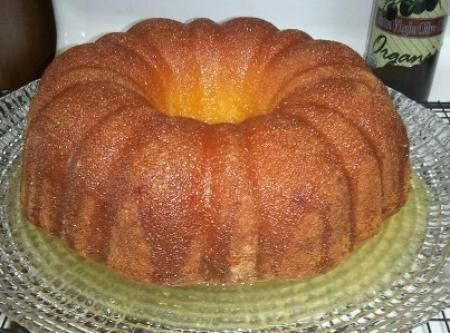 Kentucky Pound Cake, Lemon Velvet Cake, The Pampered Chef, Lemon Pound Cake, Bundt Cakes Recipes, Cake Mix Recipes, Pound Cake Recipes, Sauce Tomate, Lemon Desserts