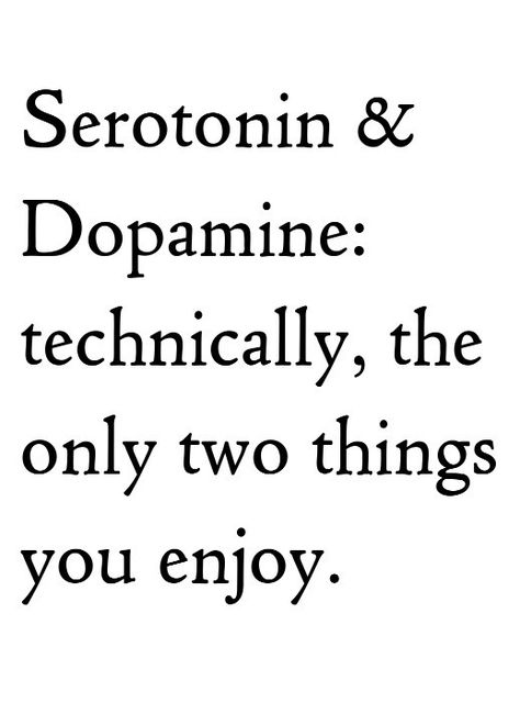 Um, who isn't trying to increase these?  I love this quotation! Hilarious - j Psych Humor, Corpus Callosum, Ap Psychology, Physics Humor, Psychology Humor, Nerdy Humor, Psychology Jokes, Nerd Jokes, Psychology Major