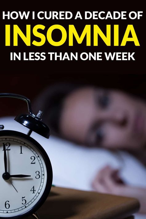 remedies for sleep insomnia What Helps You Sleep, Natural Remedies For Insomnia, Insomnia Help, Sleep Insomnia, Natural Sleep Aids, Sleep Remedies, Natural Healing Remedies, Natural Sleep Remedies, Trouble Sleeping