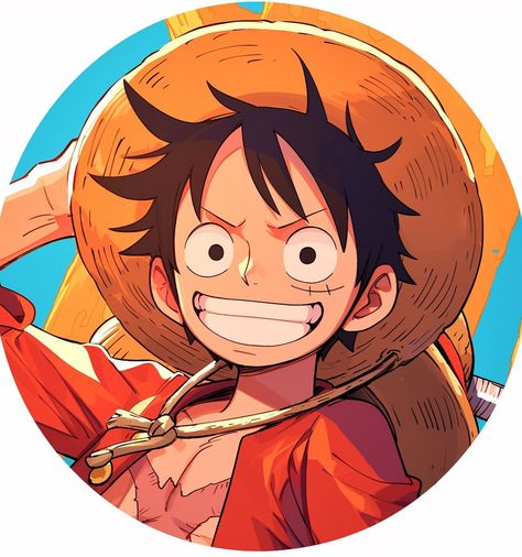 Swipe to see each icon, enjoy! • Keywords : Anime icons, iconos de anime, fotos perfiles anime, anime profile pics, anime dp, broly dp, shanks icon, luffy icon . #iconsanime #iconsgoals #iconsaesthetic #icons #animeicons #luffyicons #shanksicons #iconsiam #dblegends #dbd Luffy Dp, Luffy Profile Pic, Anime Pics For Profile, Luffy Profile, Anime Icons One Piece, One Piece Luffy Icon, Luffy Photo, Foto One Piece, Anime Photo Profile Cool