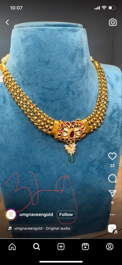 Mango Necklace Indian Gold, Kitchen Cabord, Cabord Designs, Mango Necklace, Engagement Saree, Wedding Jewellery Designs, Designer Bangles, Wedding Jewelry Sets Bridal Jewellery, Trendy Jewellery