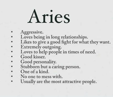 About Aries, Astrology Signs Aries, Aries Women, Aries Aesthetic, Aries Quotes, Aries And Scorpio, Horoscope Memes, Aries Traits, Aries Zodiac Facts