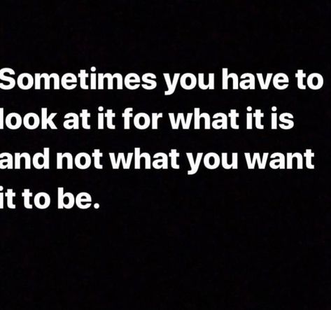 latausha 📚🙌🏾 💰💯 on Instagram: “Especially when dealing with people. They show you exactly who they are. STOP making shit up in your head wishing things were different.” People Who Interrupt You, People Who Switch Up On You Quotes, People Will Switch Up On You Quotes, Gossip Dies When It Hits A Wise Persons Ears, When You Stop Reaching Out To People, When They Show You Who They Are, Stop Interrupting People, When People Show You Who They Are, Avoid People Who Mess With Your Head