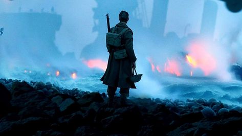 Dunkirk Movie Poster, Dunkirk Movie, Elisabeth Shue, Saving Private Ryan, Kenneth Branagh, Best Cinematography, Next Film, Roger Moore, Movie Shots