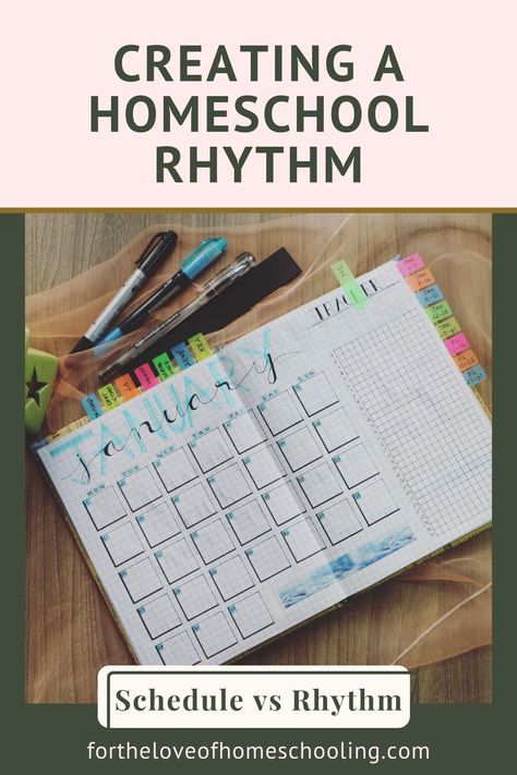 homeschool calendar Homeschool Rhythm, Daily Rhythm, Play Math, Homeschooling Tips, Toddler Homeschool, Mom Schedule, Homeschool Tips, Work On Writing, Curriculum Design