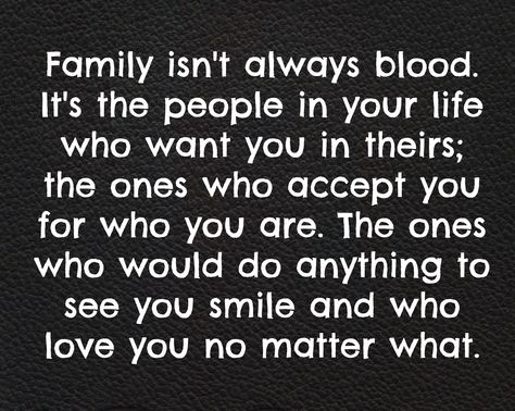 Family isn't always blood #brotherhood #bikers #family Biker Family, Marine Corps Quotes, Family Isnt Always Blood, Iron Triangle, Mottos To Live By, Love Matters, I Love You All, Family Quotes, Marine Corps