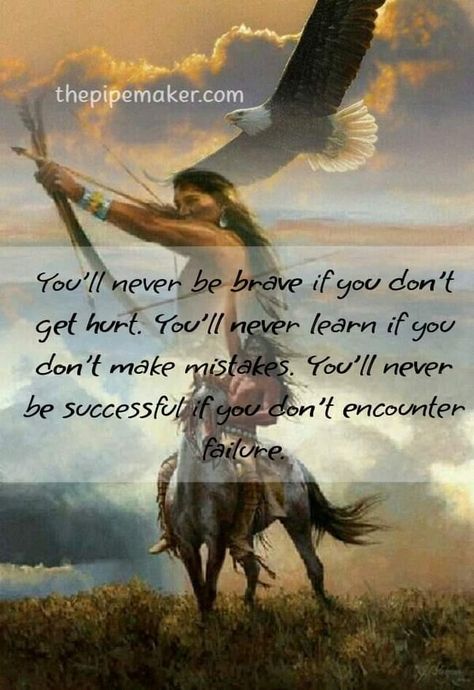 Great Words Of Wisdom, Native American Quotes Wisdom, Native Wisdom, Native American Proverbs, Native Quotes, Indian Wisdom, Indian Proverbs, American Indian Quotes, Native American Prayers