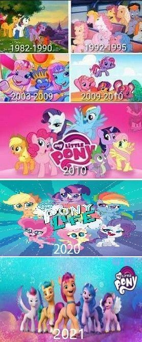 Mlp New Generation, Mlp Generations, Mlp Gen 5, Mlp The Movie, My Little Pony New Generation, G3 Mlp, Mlp Cutie Marks, Mlp G1, Regal Academy