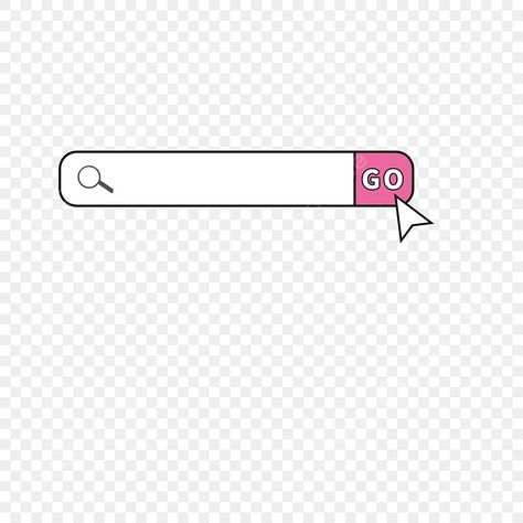 Png Cartoon Aesthetic, Search Icon Aesthetic, Search Icon Png, Google Cartoon, Box Png, Style Web, Box Icon, Animation Cartoon, Gif Animation