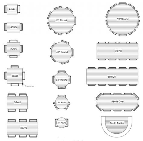 Restaurant Interior Design Plan, Restaurant Seating Plan, Restaurant Layout Plan, Glass Dinning Table, Restaurant Table Design, Coffee Bar Table, Restaurant Floor Plan, Restaurant Layout, Restaurant Table Tops