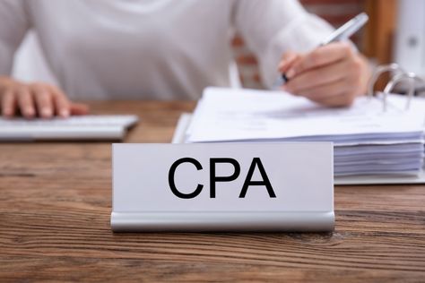 When becoming a certified public accountant, students are forging a path to a lucrative career that is rewarding and offers top earning potential. Preparatory courses could provide the student with a better chance to pass the examination and get their license. The courses explain all the information that will appear on the exam and give… The post Don’t Buy a CPA Review Course Without Taking These 6 Factors Into Consideration appeared first on Life With Heidi. Financial Statement Analysis, Cpa Exam, Certified Public Accountant, Accounting Firms, Tax Preparation, Filing Taxes, Financial Planner, Financial Statement, Money Matters