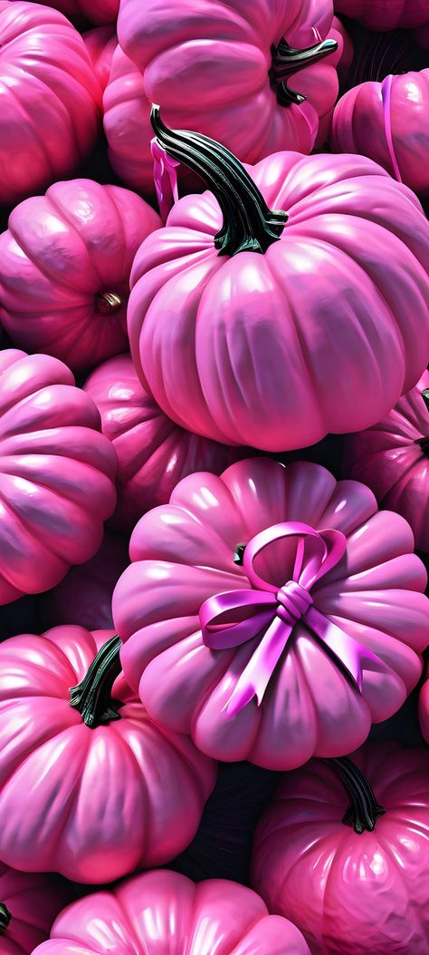 Girly Fall Wallpaper, Girly Fall Wallpaper Iphone, Fall Screen Savers, Phone Wallper, Ethereal Wallpaper, Pink Fall Aesthetic, Thanksgiving Iphone Wallpaper, Fall Wallpaper Iphone, Fb Background