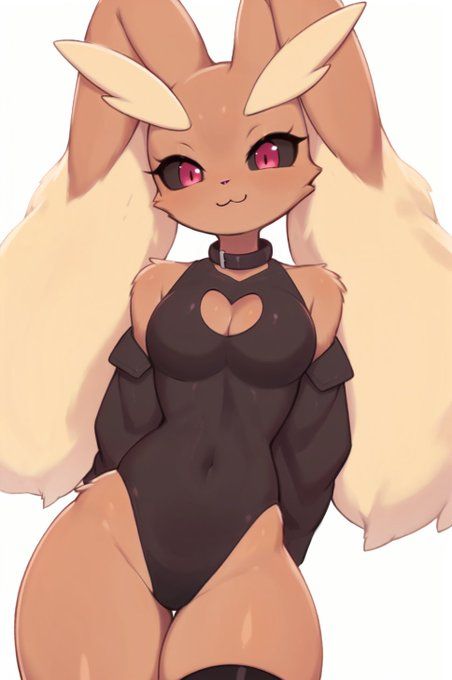 Lopunny Pokemon, Have A Nice Night, Nice Night, Pokemon Eeveelutions, Pokemon Waifu, Cute Pokemon Pictures, Pokemon Pictures, 영감을 주는 캐릭터, Happy Thursday