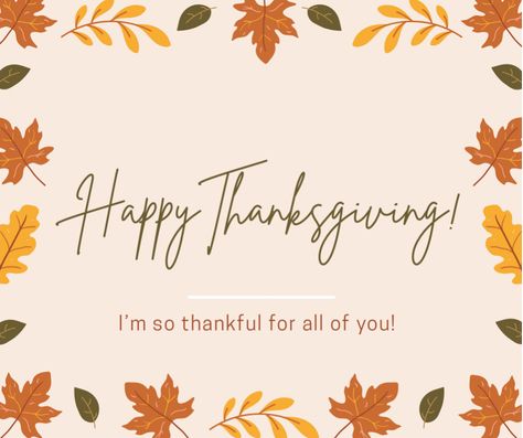 Happy Thanksgiving Lash Post, Happy Thanksgiving Small Business, Mary Kay Happy Thanksgiving, Happy Thanksgiving Business Post, Thanksgiving Appointments Available, Thanksgiving Small Business Post, Mary Kay Thanksgiving, Esthetics Post, Thanksgiving Social Media Post