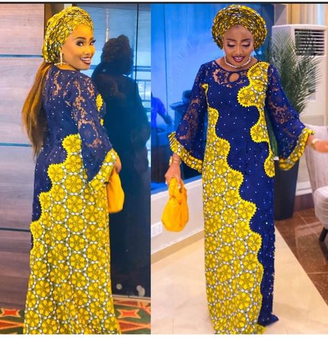 Curtains Holder, Wedding Dresses Traditional, Boubou Styles For Women, African Fabric Dress, Long African Dresses, Ankara Dress Styles, Dresses Traditional, African Dresses For Kids, African Fashion Skirts