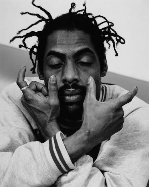 COOLIO Coolio Rapper, Rapper Wallpaper, Gangsta's Paradise, Tupac Pictures, Fantastic Voyage, Real Hip Hop, Gangsta Rap, Black Celebrities, Black Music