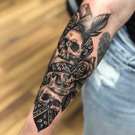 Good Vs Evil Tattoo For Men, Good Vs Evil Forearm Tattoo, Hear No Evil See No Evil Tattoo Ideas For Women, See No Eveil Hear No Evil Speak No Evil, Skull Hear No Evil See No Evil Tattoo, Evil Arm Tattoo, Speak No Evil Hear No Evil See No Evil Tattoo, See No Evil Speak No Evil Tattoo Woman, Good Evil Tattoo