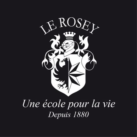 My school, A School For Life - Le Rosey La Rosey Boarding School, Le Rosey School Aesthetic, Le Rosey School Uniform, Juliard School Aesthetic, Rich School Aesthetic, Le Rosey School, Rich Boarding School Aesthetic, Swiss Boarding School Aesthetic, Rich Private School Aesthetic