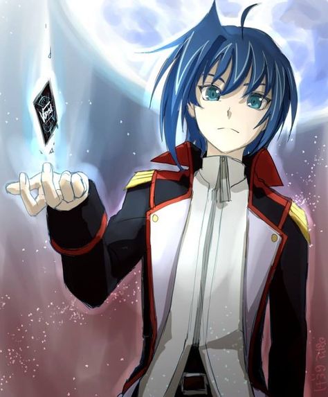 Aichi sendou ~  legion mate Aichi Sendou, Cardfight Vanguard Cards, The Fifth Season, Anime Classroom, Anime Stars, New Tv Series, Cardfight Vanguard, Novel Games, New Tv