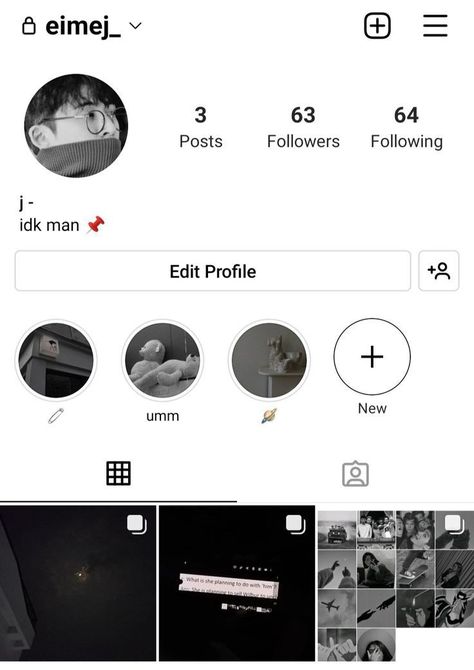 Bio Ideas For Instagram, Ig Icons Highlights Aesthetic, Home Feed, Bio Insta, Instagram Account Ideas, Ig Feed Ideas, Instagram Design Creative, Ideas For Instagram, Insta Bio