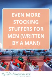 Small Gifts For Men Christmas, Cheap Christmas Gifts Men, Mens Christmas Stocking Stuffers, Grandpa Stocking Stuffers, Stocking Stuffers For Men 2023, Stocking Theme Ideas, Last Minute Christmas Gifts For Men, Sticking Stuffers For Husband, Christmas Stocking Ideas For Men