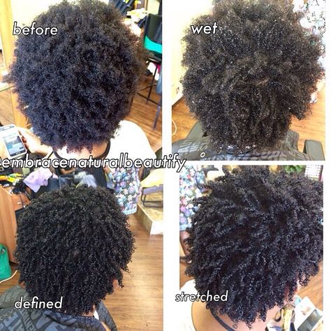 Can you believe all this definition on natural hair? Only using 2 products, Moisturizing Hair Pudding & Curl Control Styling Lotion. 4c Natural Hair Care, Hair Like Wool, Nice Hairstyles, Hair Motivation, Hair Growth Women, 4b Hair, Best Natural Hair Products, Natural Hair Products, Curls For The Girls