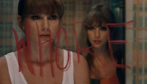 Anti Hero Music Video, Anti Hero Taylor Swift, Taylor Swift Anti Hero, Hero Meme, Estilo Taylor Swift, Anti Hero, Taylor Swift Funny, Taylor Swift Pictures, Black Swan