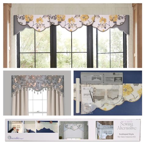 White valance